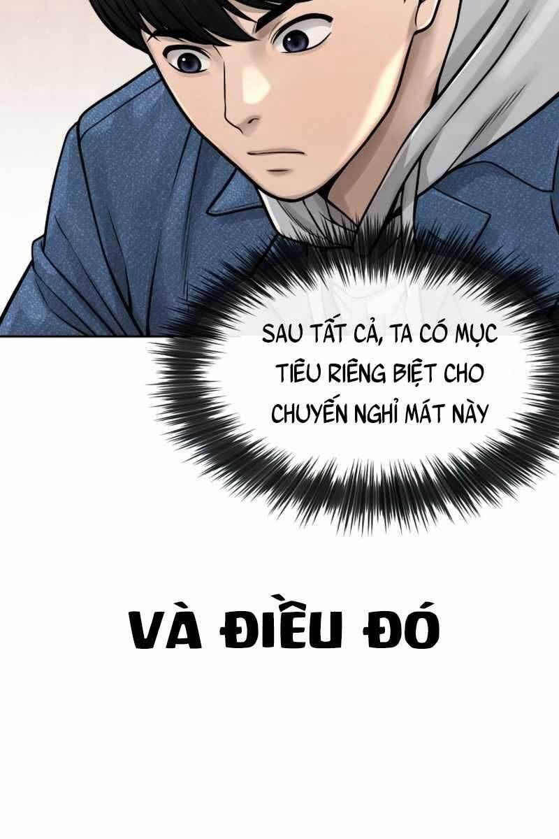đọc truyện Nhiệm Vụ Diệu Kỳ Chương 71 ảnh 23 tại Truyện Dạ Ký