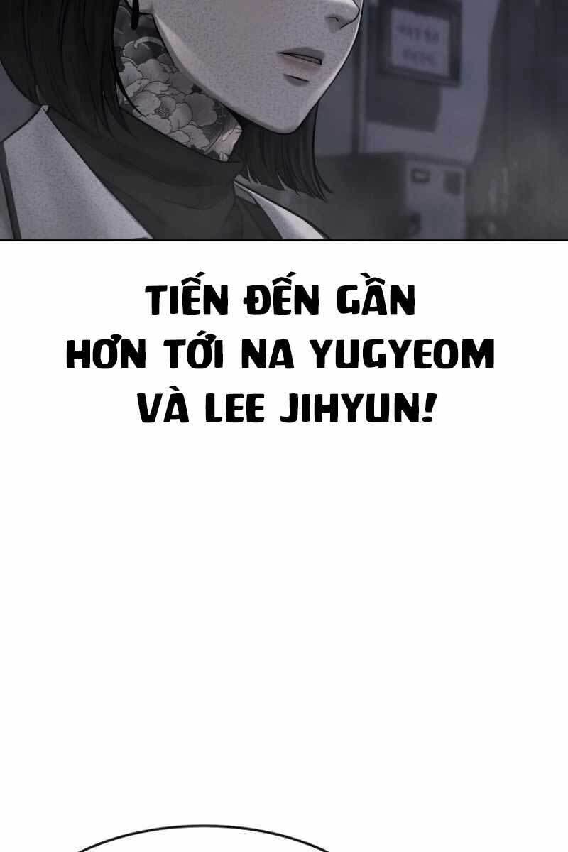 đọc truyện Nhiệm Vụ Diệu Kỳ Chương 71 ảnh 25 tại Truyện Dạ Ký
