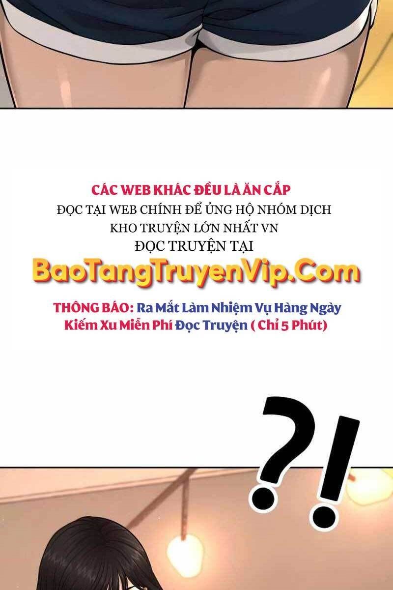 đọc truyện Nhiệm Vụ Diệu Kỳ Chương 71 ảnh 30 tại Truyện Dạ Ký
