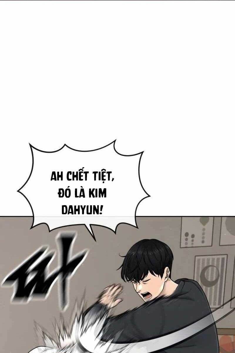 đọc truyện Nhiệm Vụ Diệu Kỳ Chương 71 ảnh 32 tại Truyện Dạ Ký