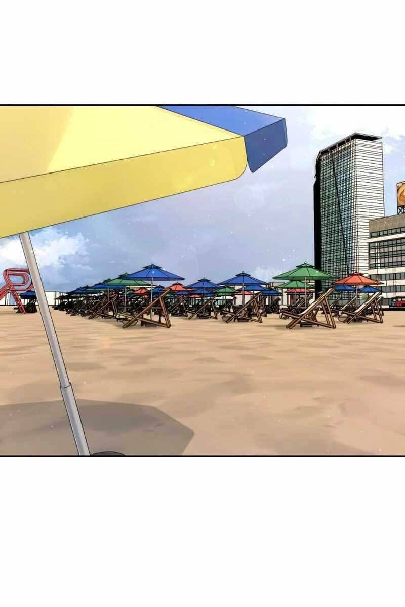 đọc truyện Nhiệm Vụ Diệu Kỳ Chương 71 ảnh 40 tại Truyện Dạ Ký