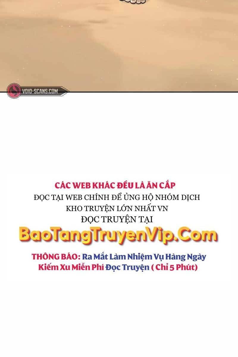 đọc truyện Nhiệm Vụ Diệu Kỳ Chương 71 ảnh 42 tại Truyện Dạ Ký
