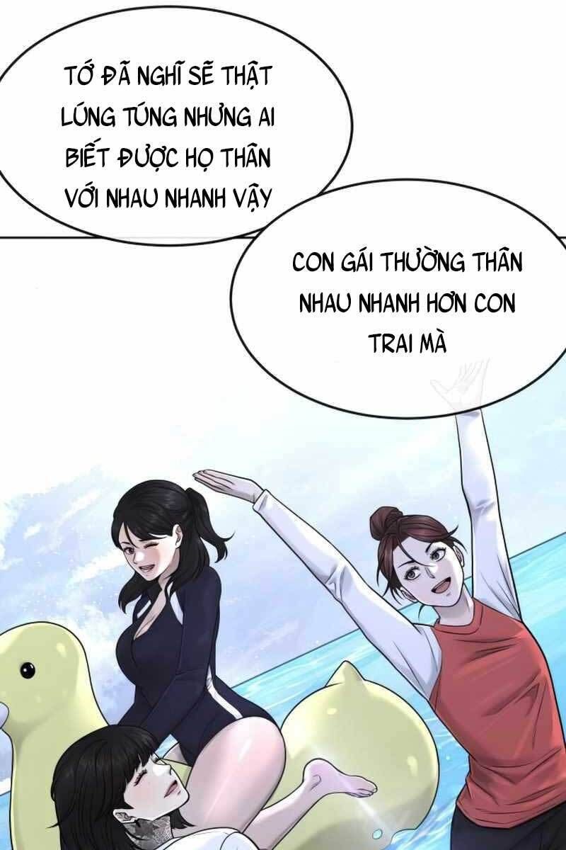 đọc truyện Nhiệm Vụ Diệu Kỳ Chương 71 ảnh 43 tại Truyện Dạ Ký