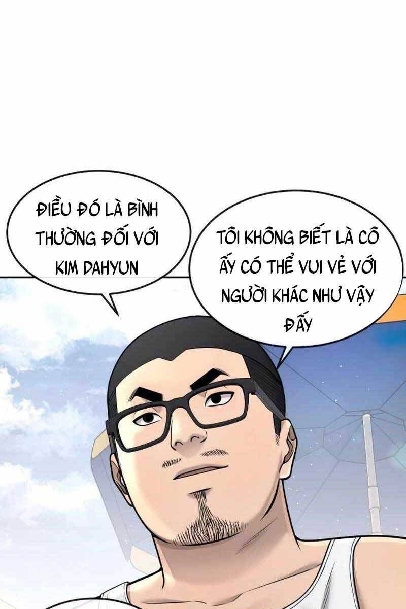 đọc truyện Nhiệm Vụ Diệu Kỳ Chương 71 ảnh 47 tại Truyện Dạ Ký
