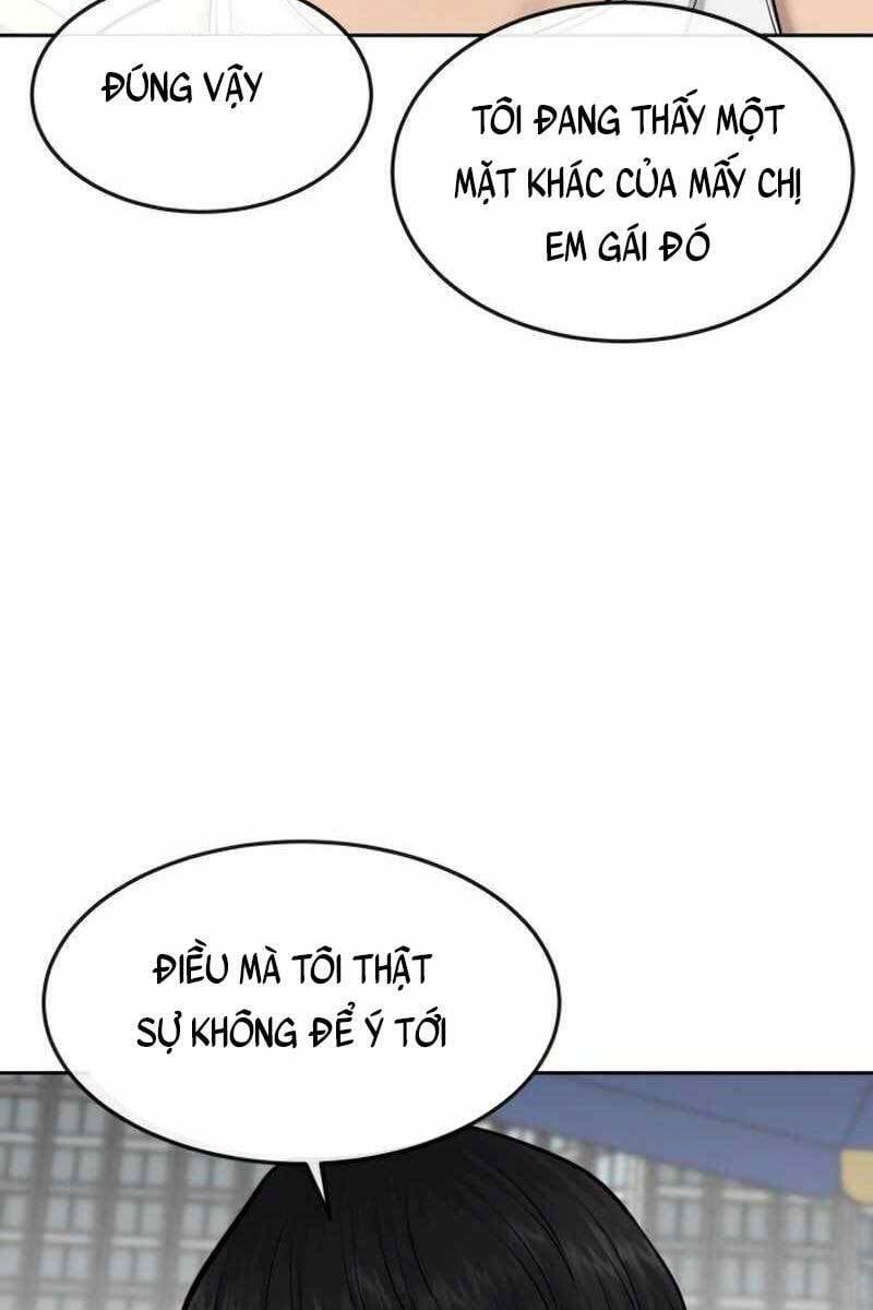 đọc truyện Nhiệm Vụ Diệu Kỳ Chương 71 ảnh 48 tại Truyện Dạ Ký