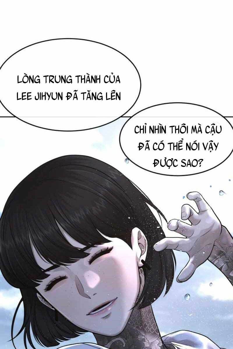 đọc truyện Nhiệm Vụ Diệu Kỳ Chương 71 ảnh 50 tại Truyện Dạ Ký