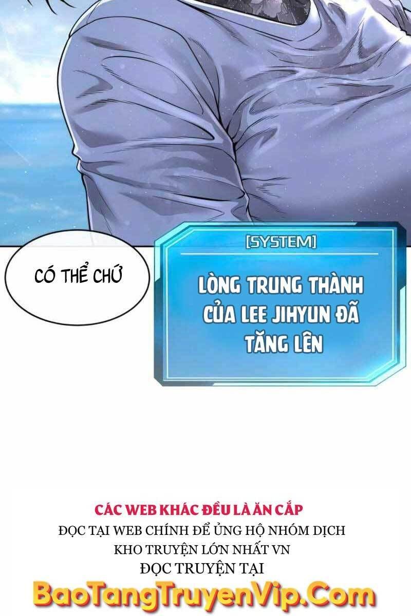 đọc truyện Nhiệm Vụ Diệu Kỳ Chương 71 ảnh 51 tại Truyện Dạ Ký