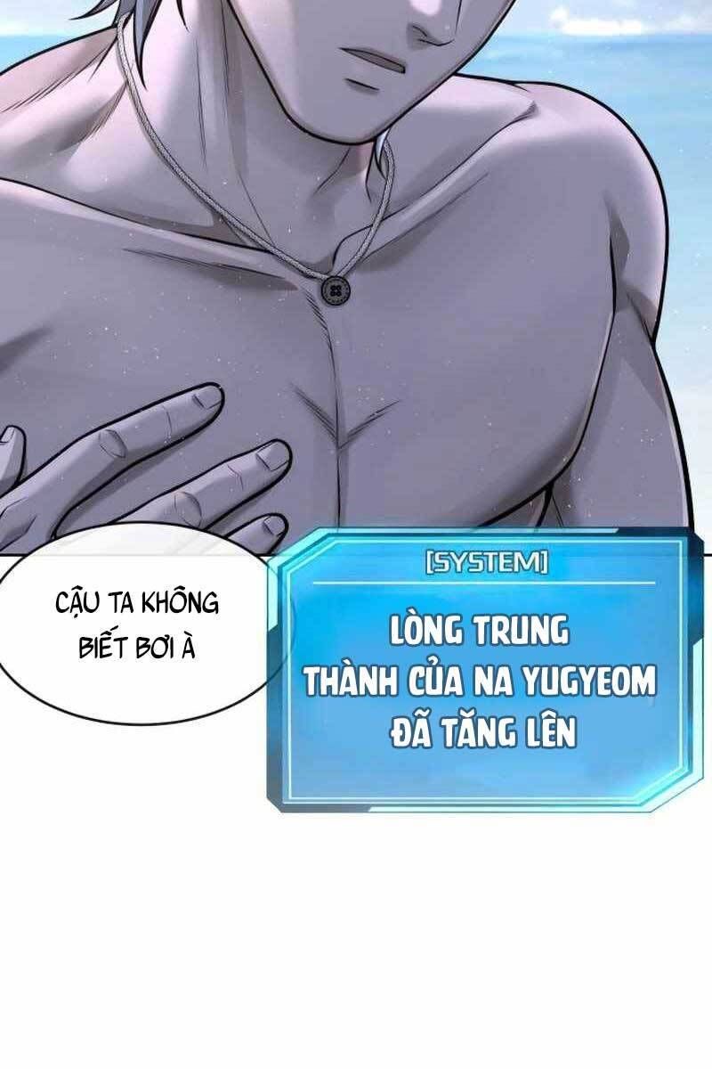 đọc truyện Nhiệm Vụ Diệu Kỳ Chương 71 ảnh 53 tại Truyện Dạ Ký
