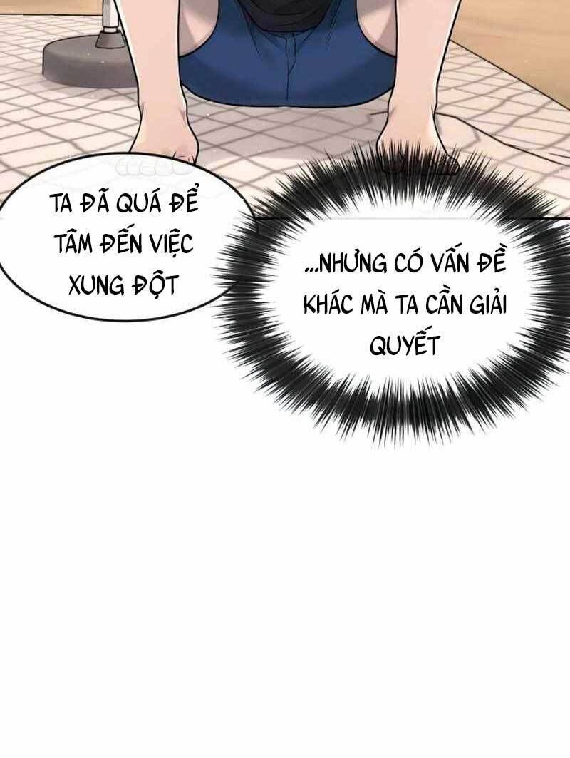 đọc truyện Nhiệm Vụ Diệu Kỳ Chương 71 ảnh 55 tại Truyện Dạ Ký