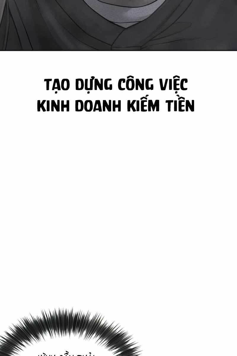 đọc truyện Nhiệm Vụ Diệu Kỳ Chương 71 ảnh 57 tại Truyện Dạ Ký
