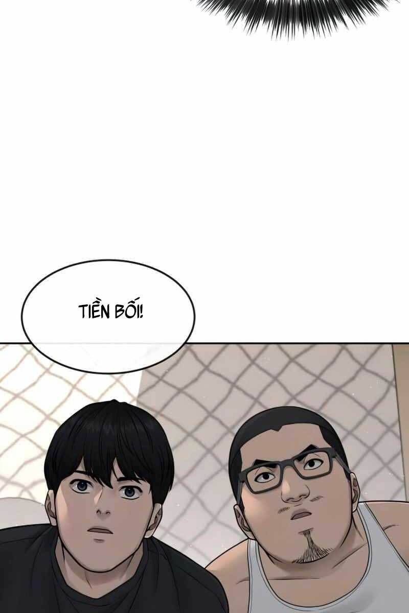 đọc truyện Nhiệm Vụ Diệu Kỳ Chương 71 ảnh 59 tại Truyện Dạ Ký