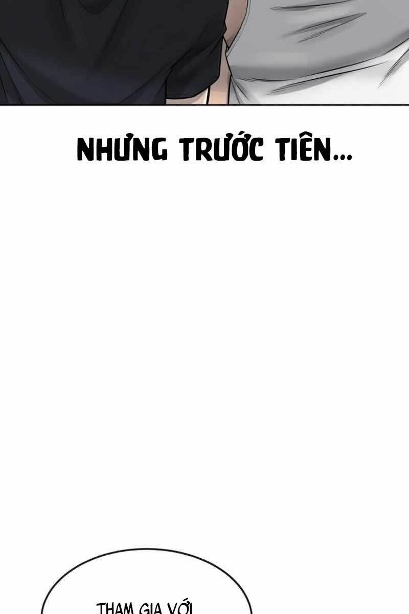 đọc truyện Nhiệm Vụ Diệu Kỳ Chương 71 ảnh 60 tại Truyện Dạ Ký