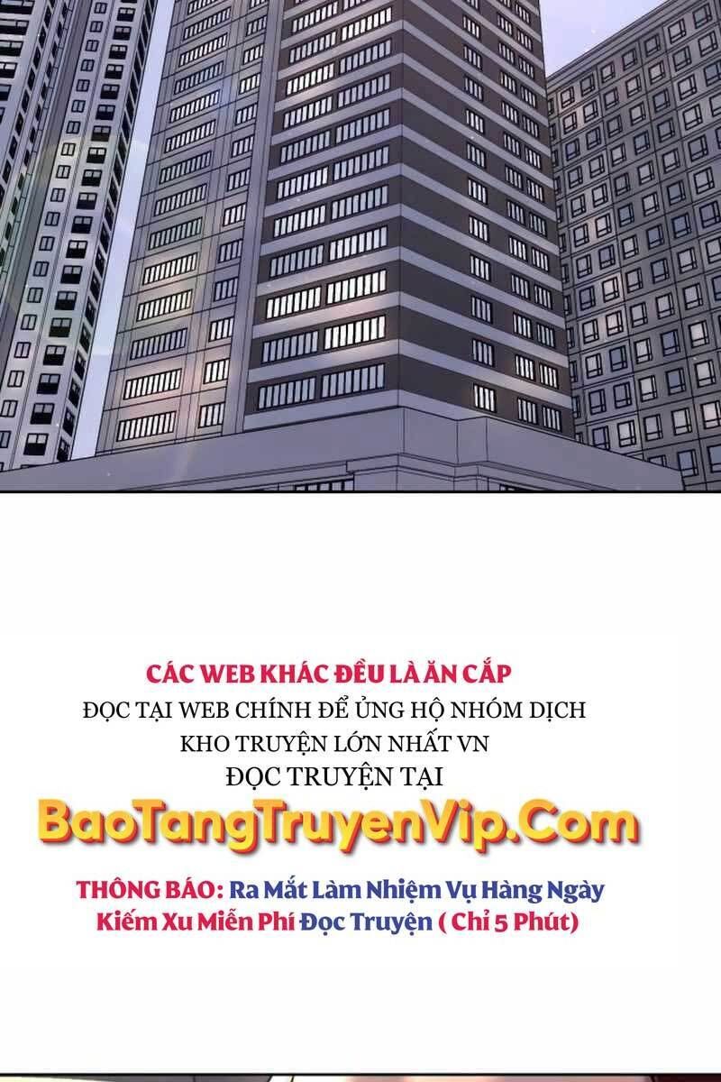đọc truyện Nhiệm Vụ Diệu Kỳ Chương 71 ảnh 64 tại Truyện Dạ Ký