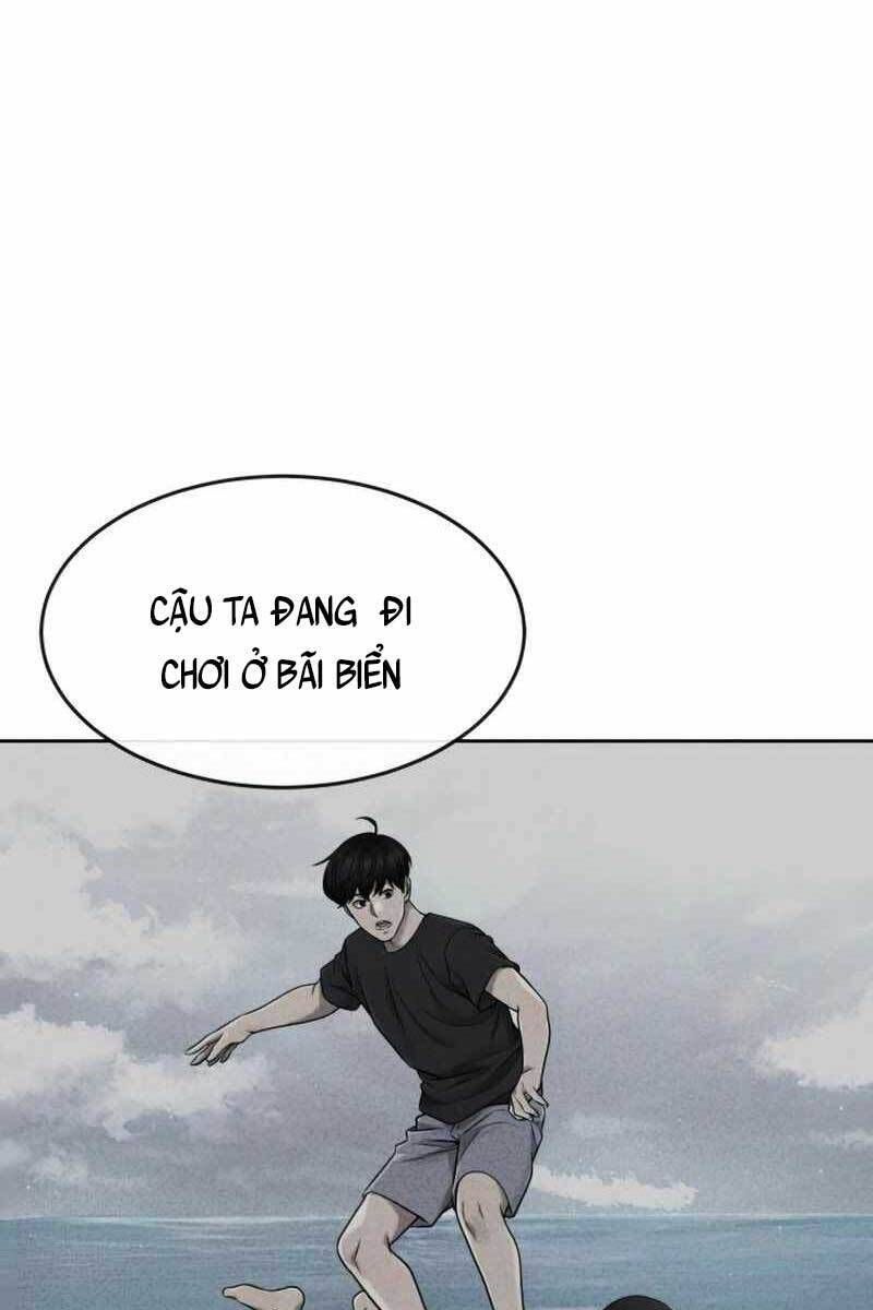 đọc truyện Nhiệm Vụ Diệu Kỳ Chương 71 ảnh 70 tại Truyện Dạ Ký