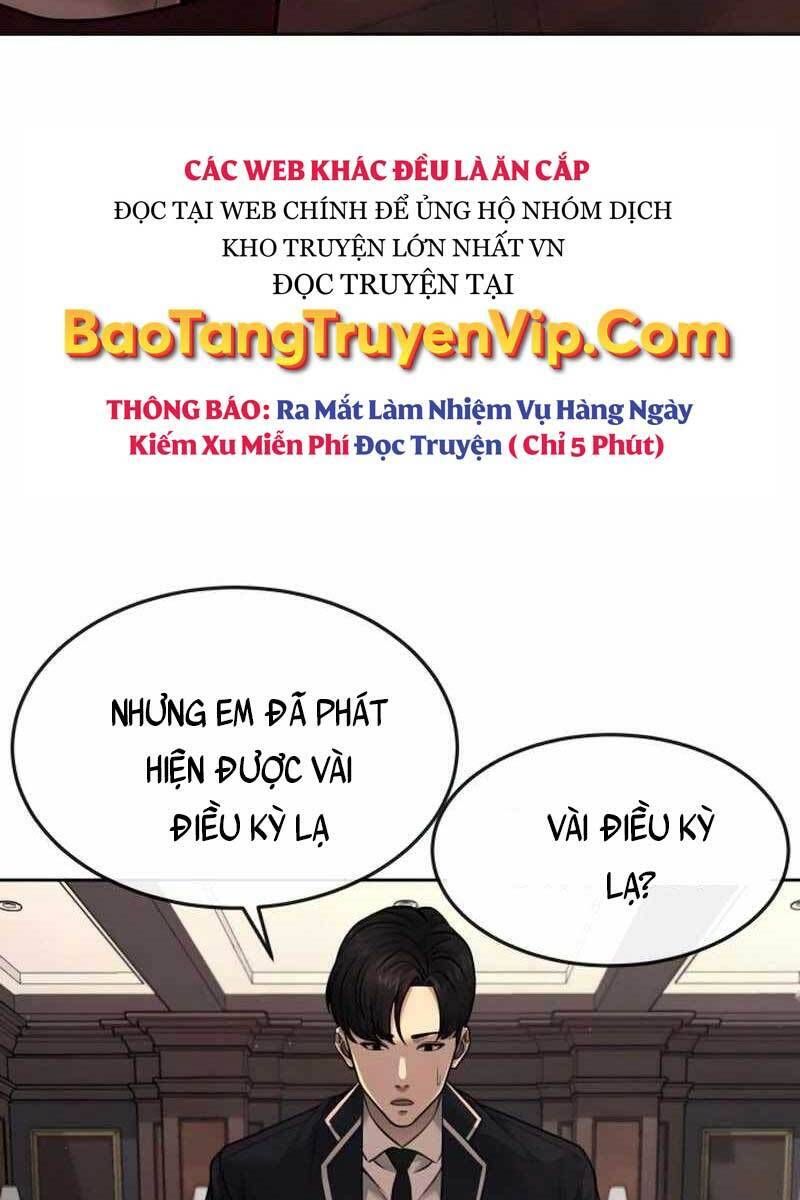 đọc truyện Nhiệm Vụ Diệu Kỳ Chương 71 ảnh 73 tại Truyện Dạ Ký