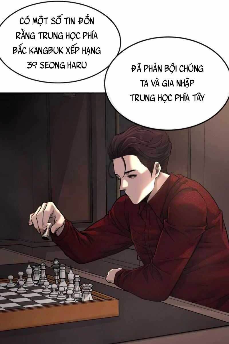 đọc truyện Nhiệm Vụ Diệu Kỳ Chương 71 ảnh 75 tại Truyện Dạ Ký
