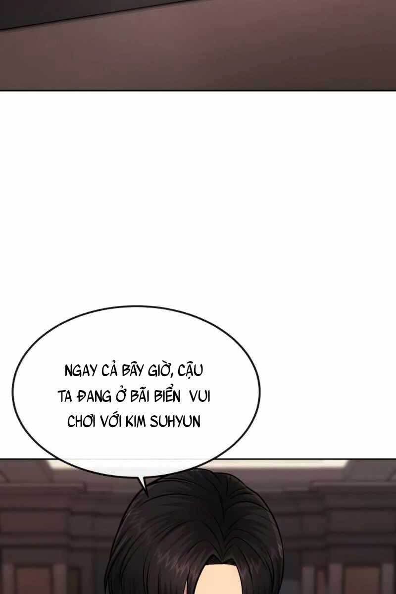 đọc truyện Nhiệm Vụ Diệu Kỳ Chương 71 ảnh 76 tại Truyện Dạ Ký