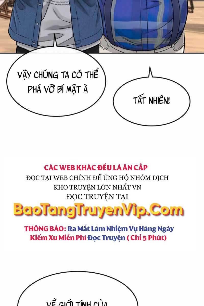 đọc truyện Nhiệm Vụ Diệu Kỳ Chương 71 ảnh 9 tại Truyện Dạ Ký