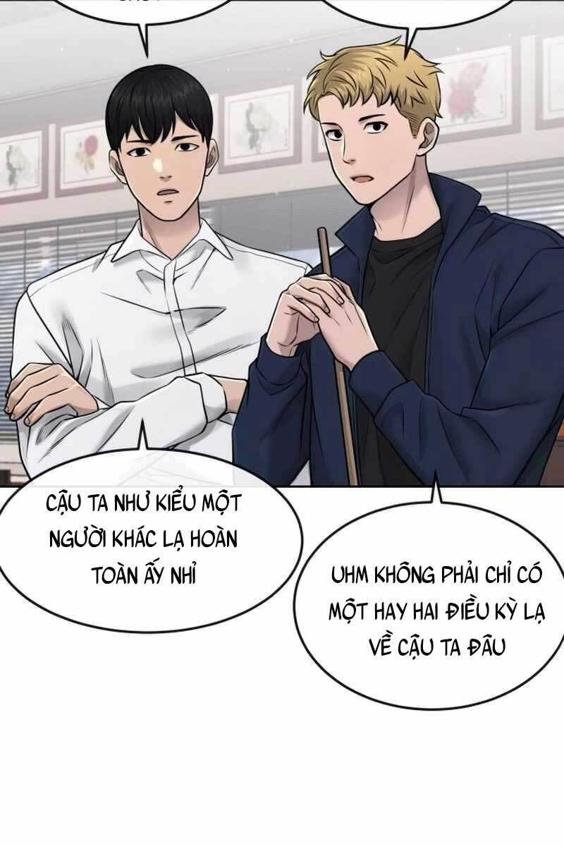 đọc truyện Nhiệm Vụ Diệu Kỳ Chương 71 ảnh 82 tại Truyện Dạ Ký