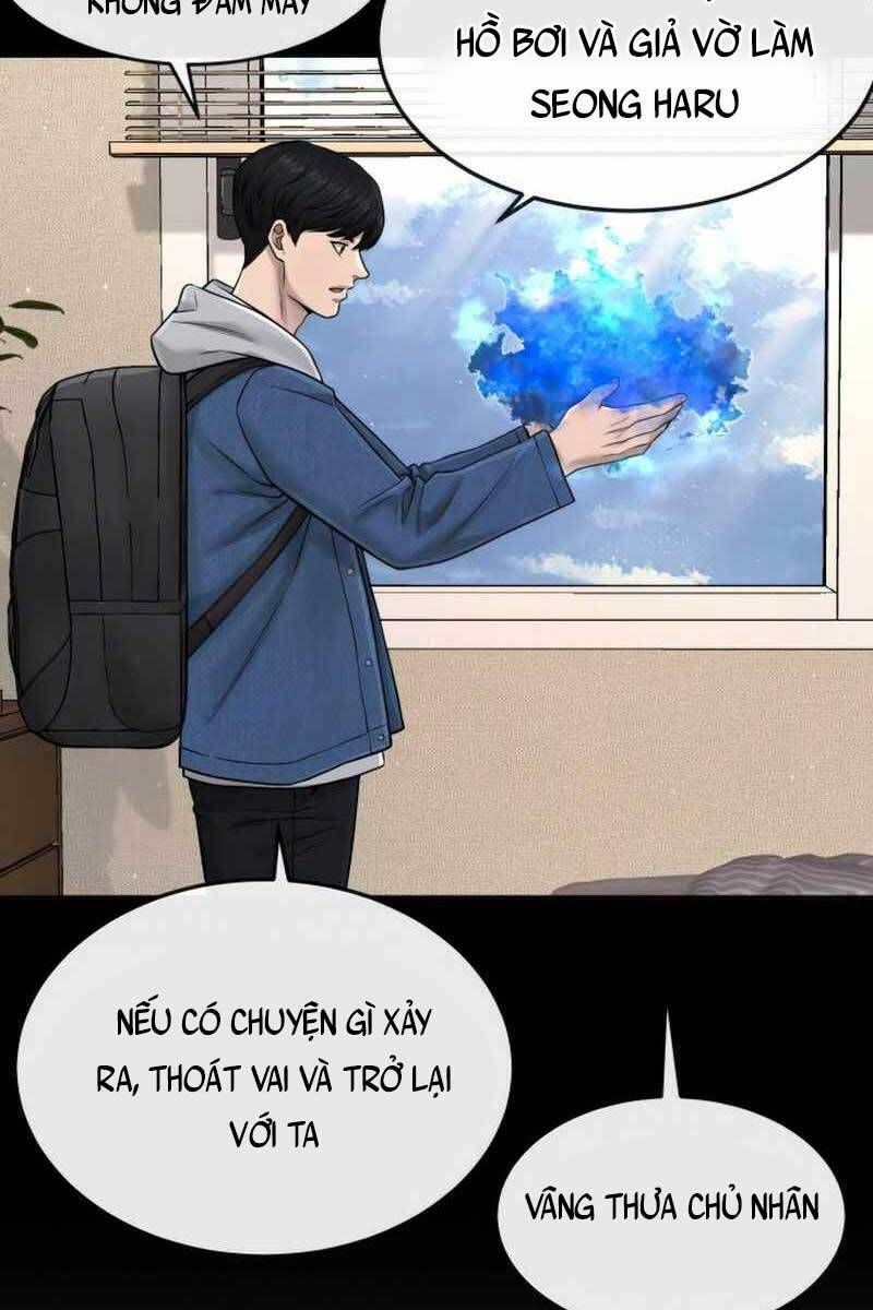 đọc truyện Nhiệm Vụ Diệu Kỳ Chương 71 ảnh 86 tại Truyện Dạ Ký