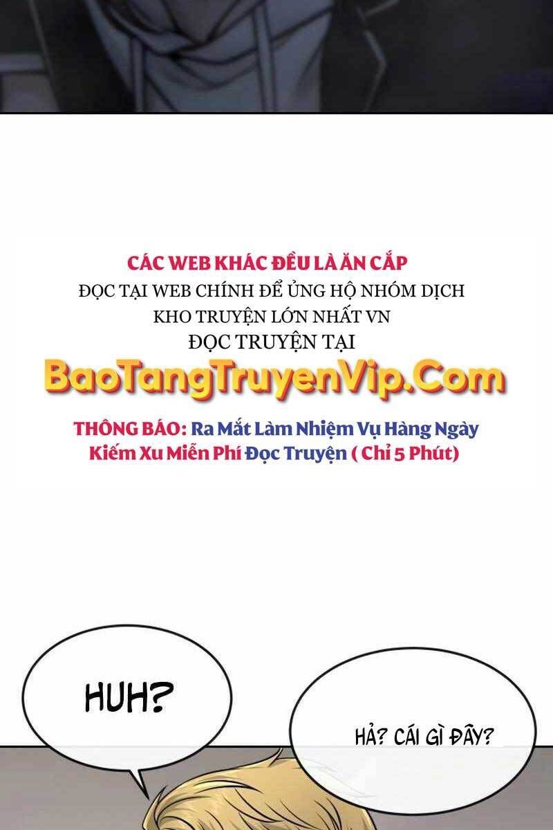 đọc truyện Nhiệm Vụ Diệu Kỳ Chương 71 ảnh 89 tại Truyện Dạ Ký