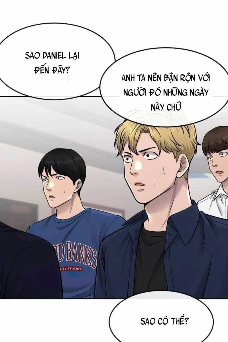 đọc truyện Nhiệm Vụ Diệu Kỳ Chương 71 ảnh 97 tại Truyện Dạ Ký