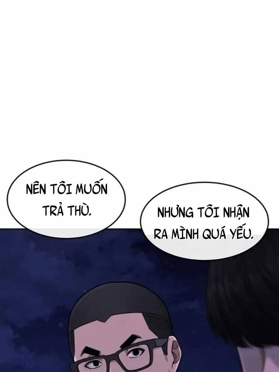 đọc truyện Nhiệm Vụ Diệu Kỳ Chương 72 ảnh 101 tại Truyện Dạ Ký