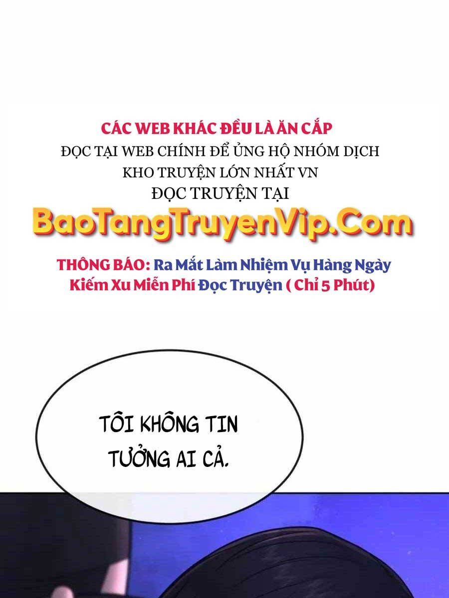 đọc truyện Nhiệm Vụ Diệu Kỳ Chương 72 ảnh 104 tại Truyện Dạ Ký