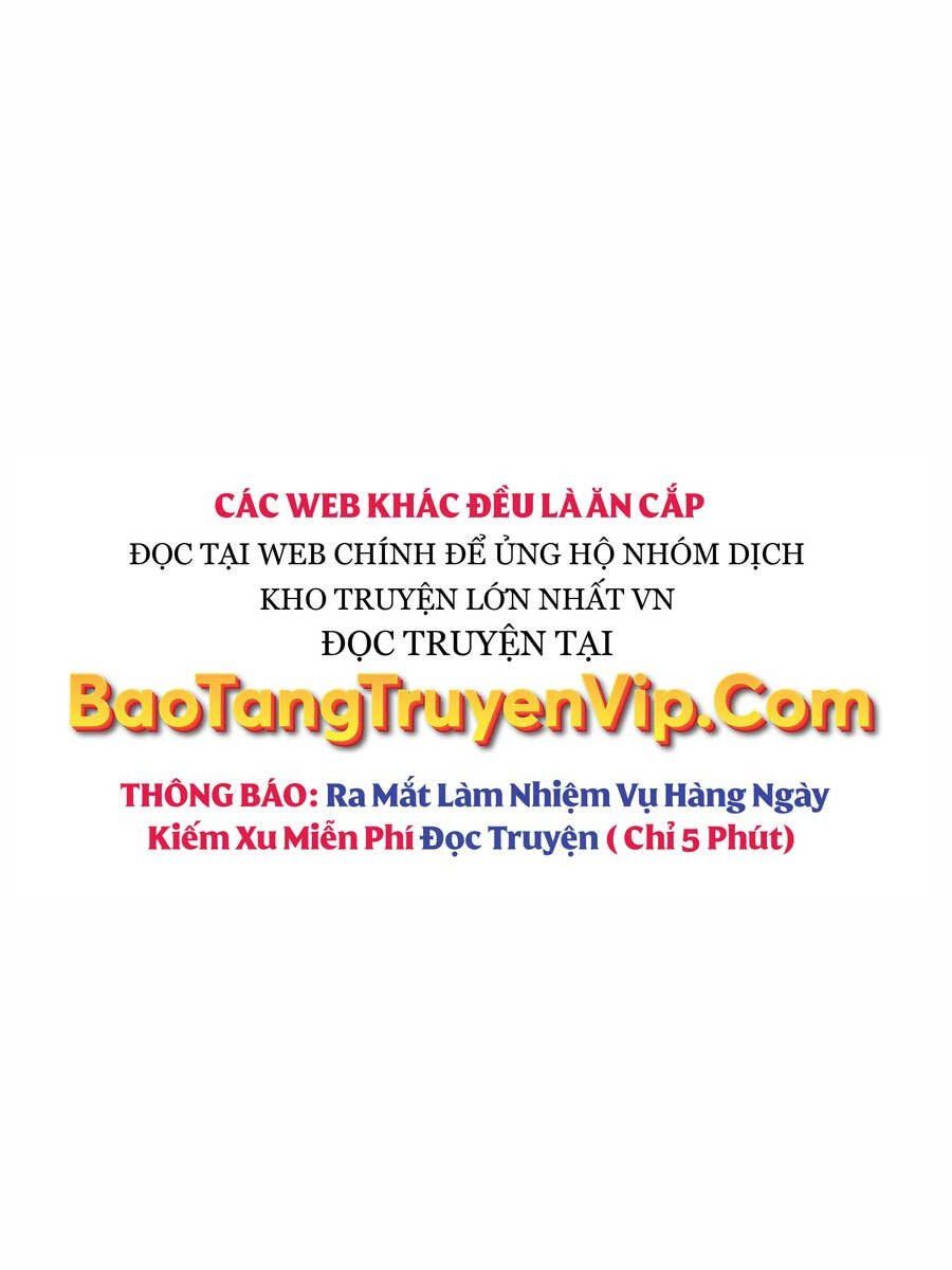 đọc truyện Nhiệm Vụ Diệu Kỳ Chương 72 ảnh 121 tại Truyện Dạ Ký