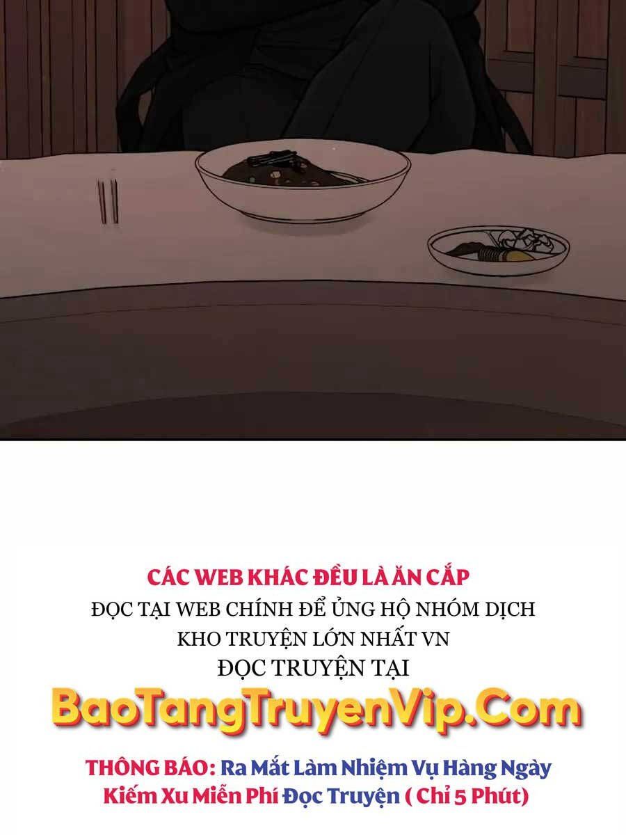 đọc truyện Nhiệm Vụ Diệu Kỳ Chương 72 ảnh 131 tại Truyện Dạ Ký