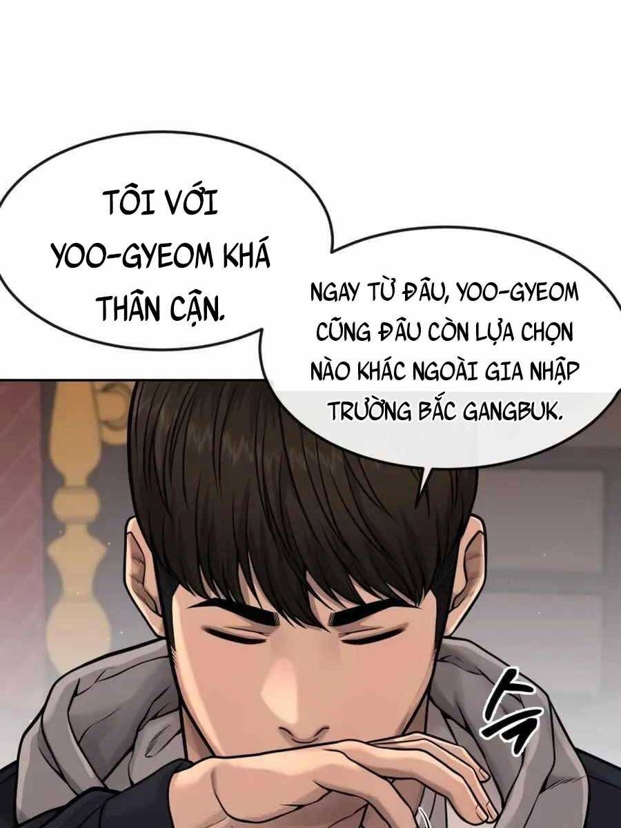 đọc truyện Nhiệm Vụ Diệu Kỳ Chương 72 ảnh 134 tại Truyện Dạ Ký