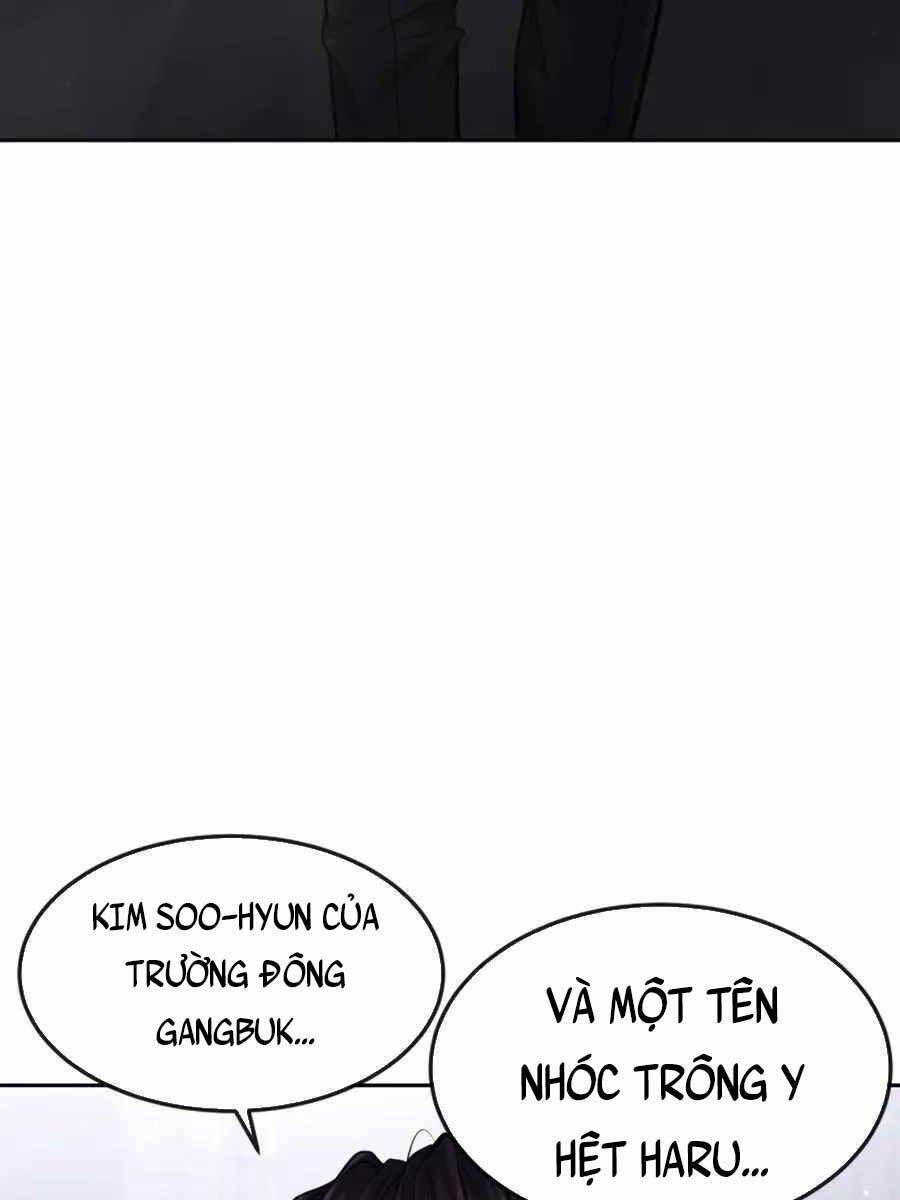 đọc truyện Nhiệm Vụ Diệu Kỳ Chương 72 ảnh 147 tại Truyện Dạ Ký