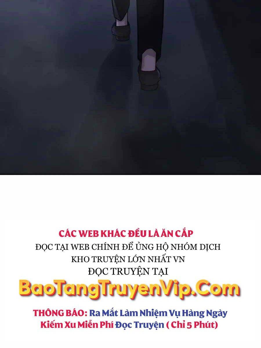 đọc truyện Nhiệm Vụ Diệu Kỳ Chương 72 ảnh 151 tại Truyện Dạ Ký
