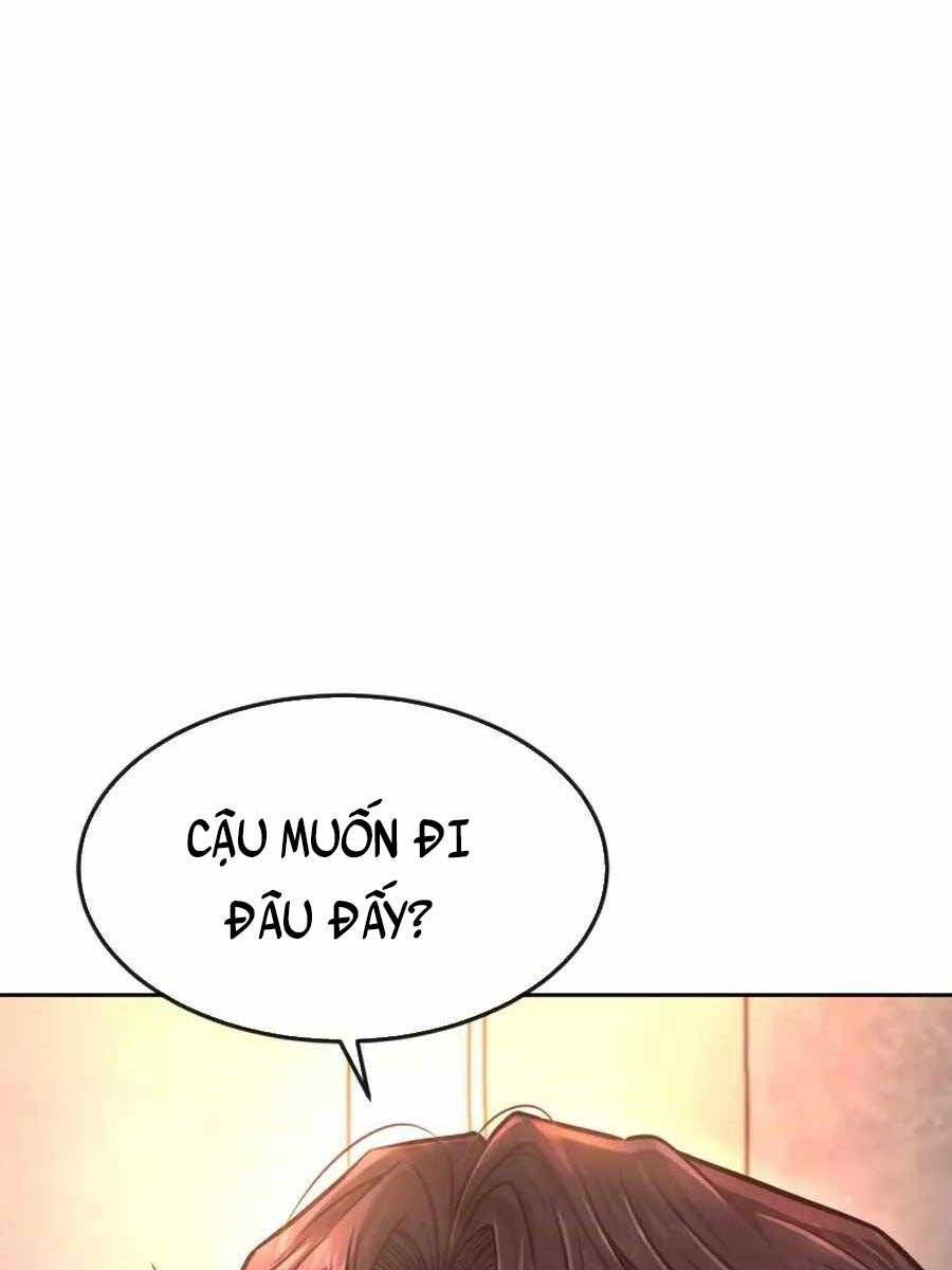 đọc truyện Nhiệm Vụ Diệu Kỳ Chương 72 ảnh 156 tại Truyện Dạ Ký