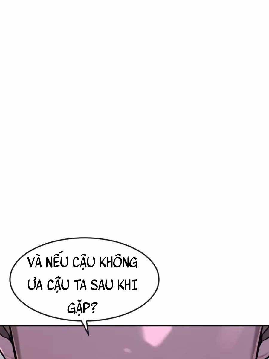 đọc truyện Nhiệm Vụ Diệu Kỳ Chương 72 ảnh 162 tại Truyện Dạ Ký