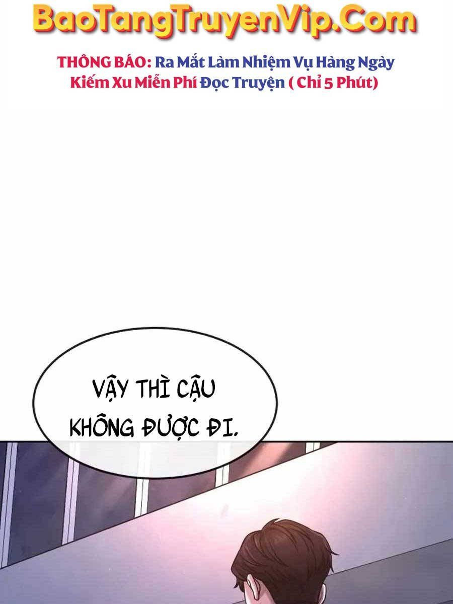 đọc truyện Nhiệm Vụ Diệu Kỳ Chương 72 ảnh 167 tại Truyện Dạ Ký