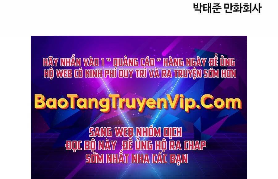 đọc truyện Nhiệm Vụ Diệu Kỳ Chương 72 ảnh 178 tại Truyện Dạ Ký
