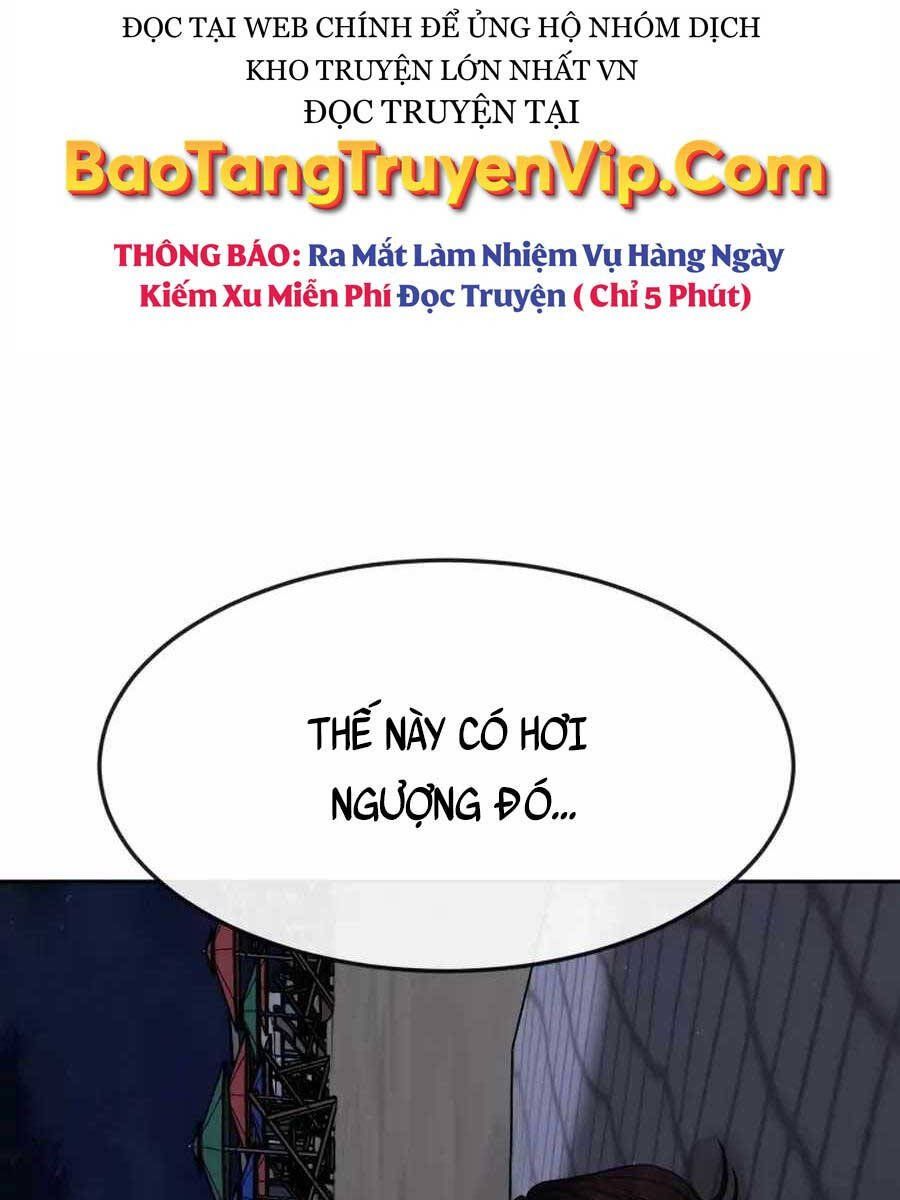 đọc truyện Nhiệm Vụ Diệu Kỳ Chương 72 ảnh 28 tại Truyện Dạ Ký