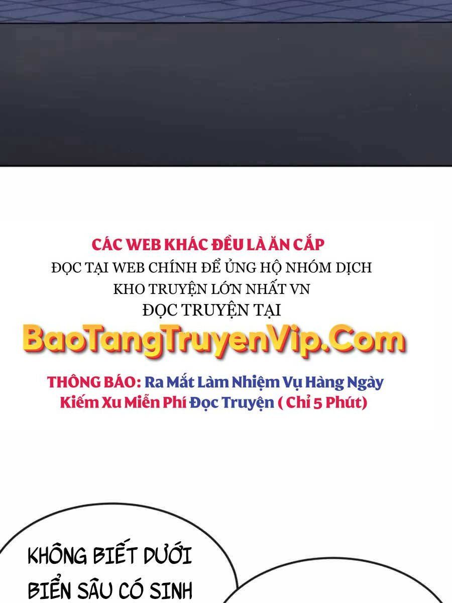 đọc truyện Nhiệm Vụ Diệu Kỳ Chương 72 ảnh 5 tại Truyện Dạ Ký