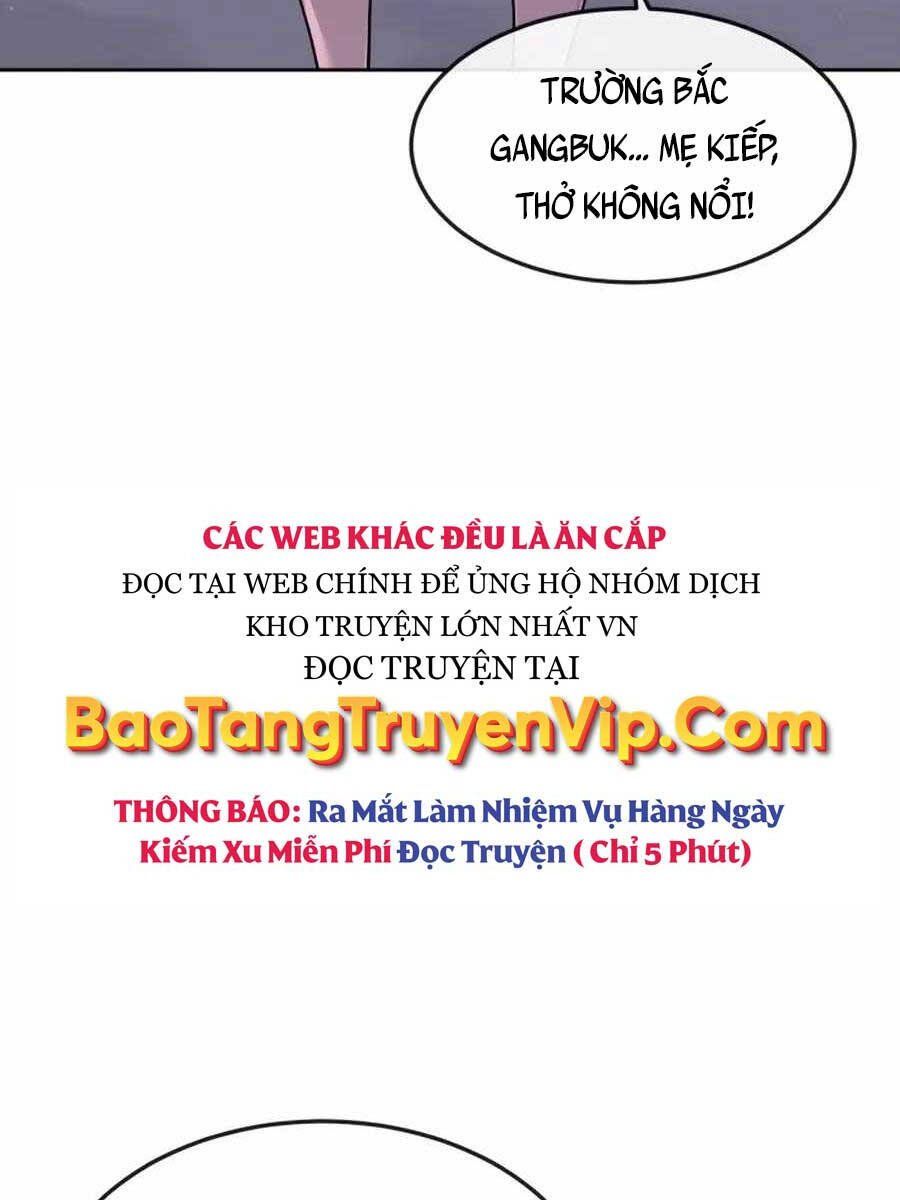 đọc truyện Nhiệm Vụ Diệu Kỳ Chương 72 ảnh 46 tại Truyện Dạ Ký