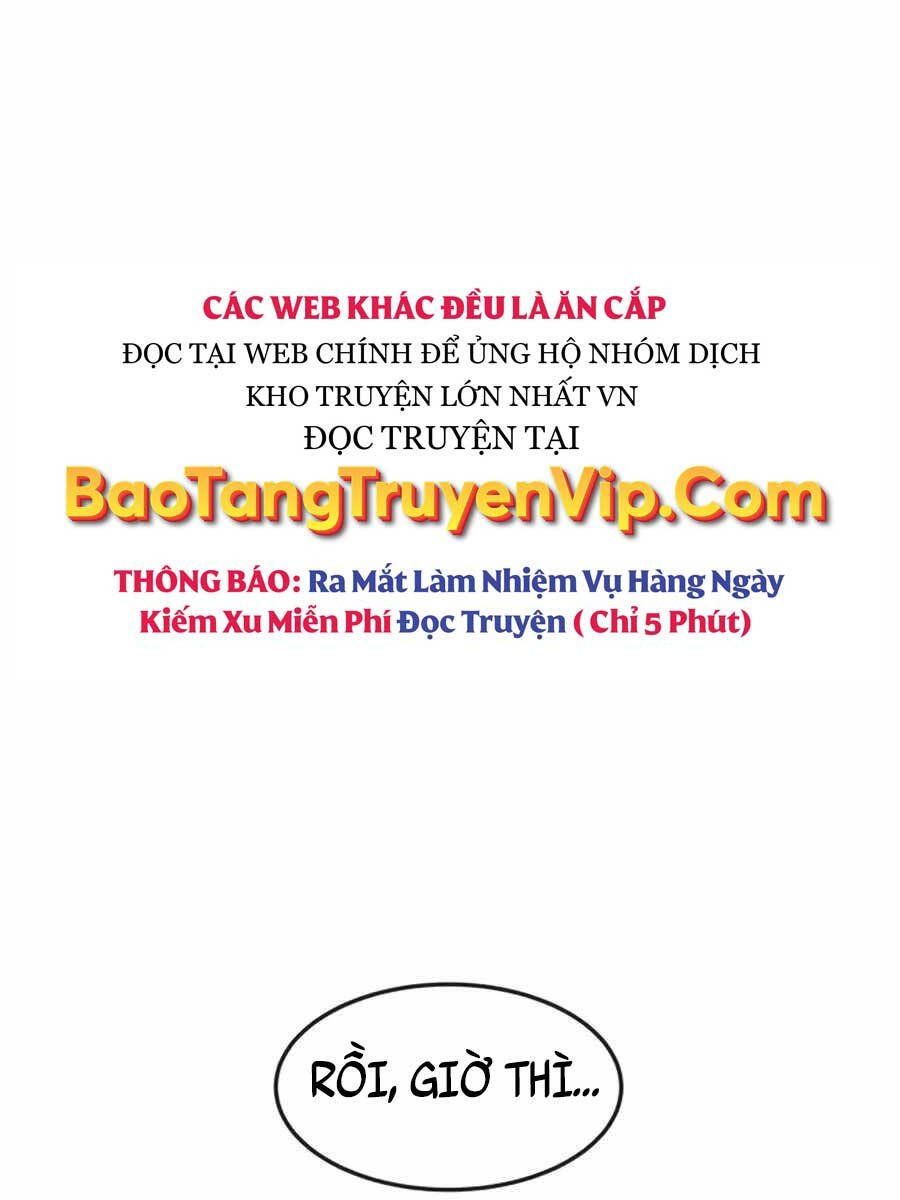 đọc truyện Nhiệm Vụ Diệu Kỳ Chương 72 ảnh 53 tại Truyện Dạ Ký