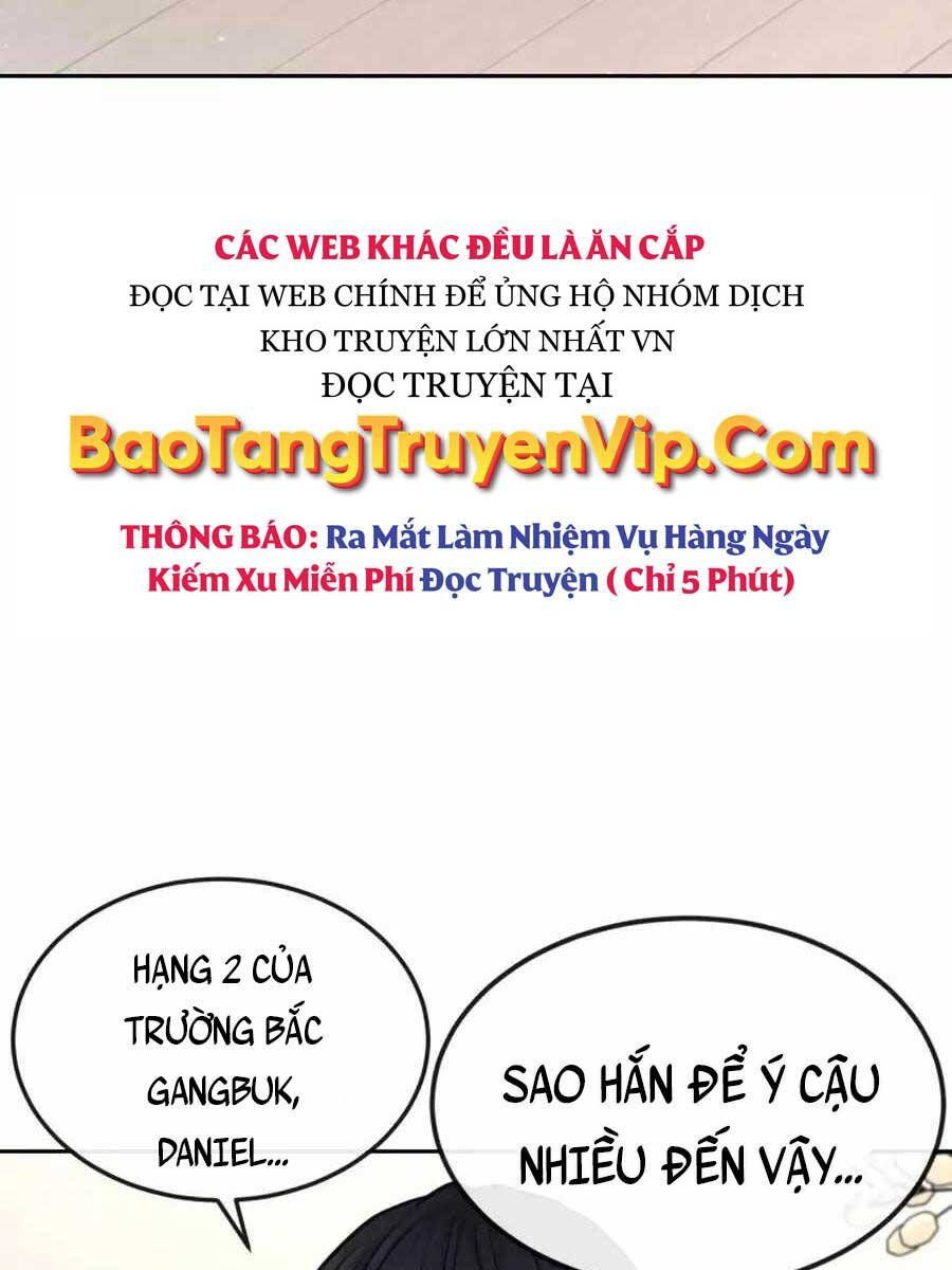 đọc truyện Nhiệm Vụ Diệu Kỳ Chương 72 ảnh 58 tại Truyện Dạ Ký