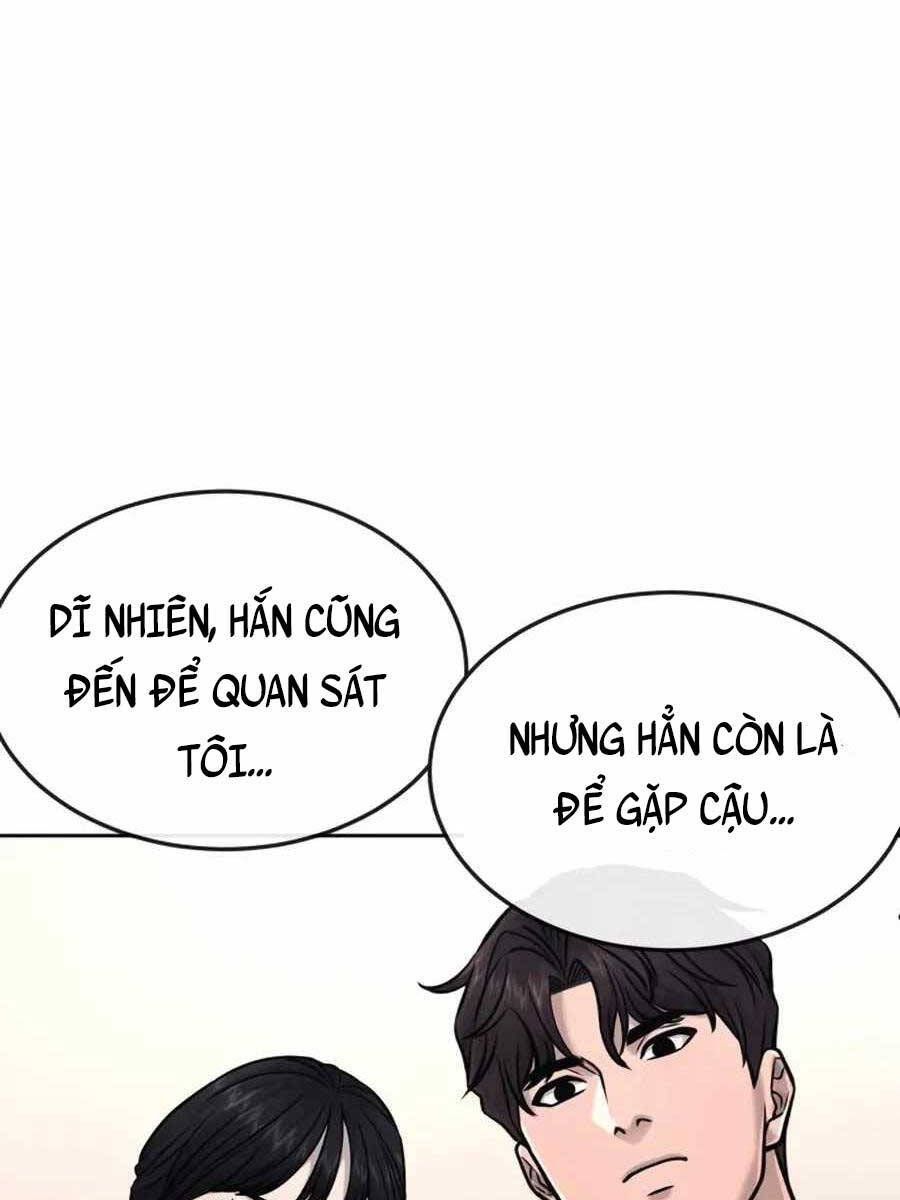 đọc truyện Nhiệm Vụ Diệu Kỳ Chương 72 ảnh 60 tại Truyện Dạ Ký
