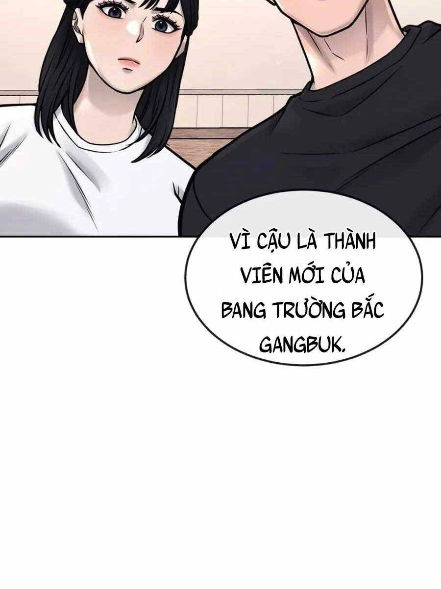 đọc truyện Nhiệm Vụ Diệu Kỳ Chương 72 ảnh 61 tại Truyện Dạ Ký