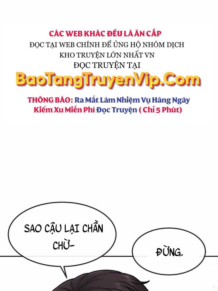 đọc truyện Nhiệm Vụ Diệu Kỳ Chương 72 ảnh 69 tại Truyện Dạ Ký