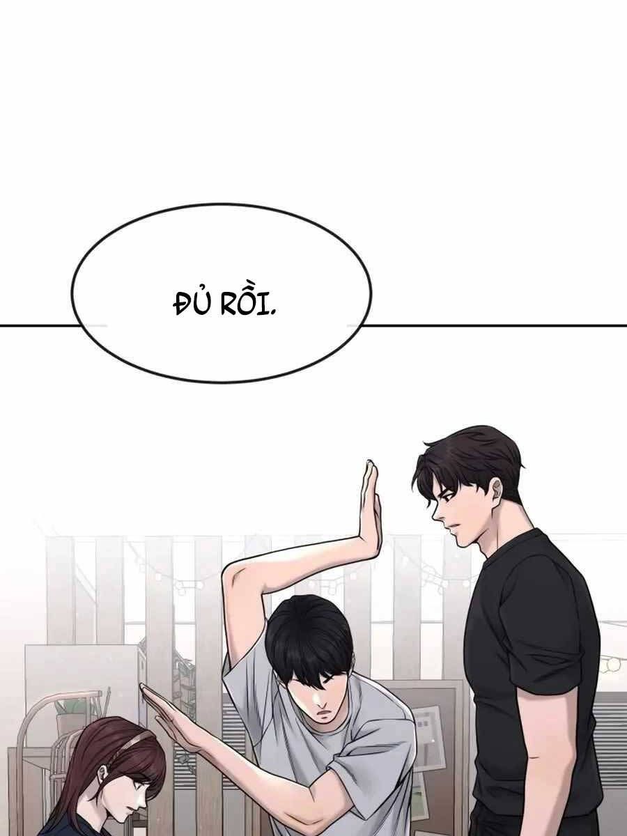 đọc truyện Nhiệm Vụ Diệu Kỳ Chương 72 ảnh 71 tại Truyện Dạ Ký