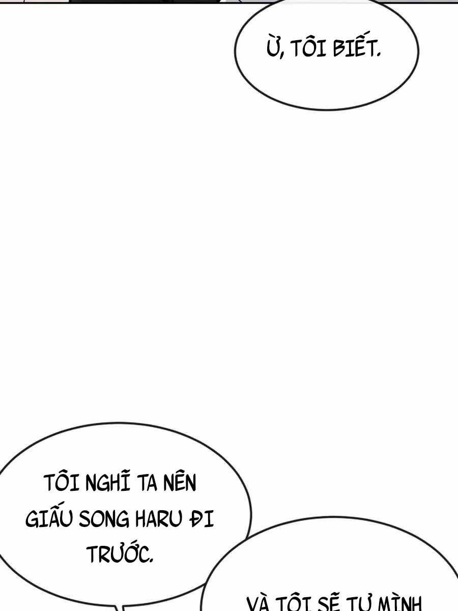 đọc truyện Nhiệm Vụ Diệu Kỳ Chương 72 ảnh 82 tại Truyện Dạ Ký