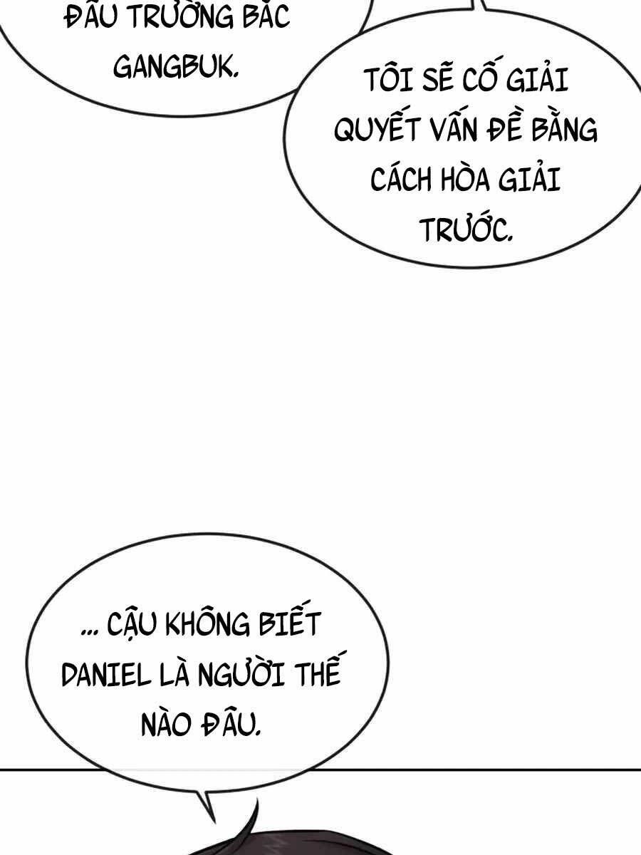 đọc truyện Nhiệm Vụ Diệu Kỳ Chương 72 ảnh 84 tại Truyện Dạ Ký