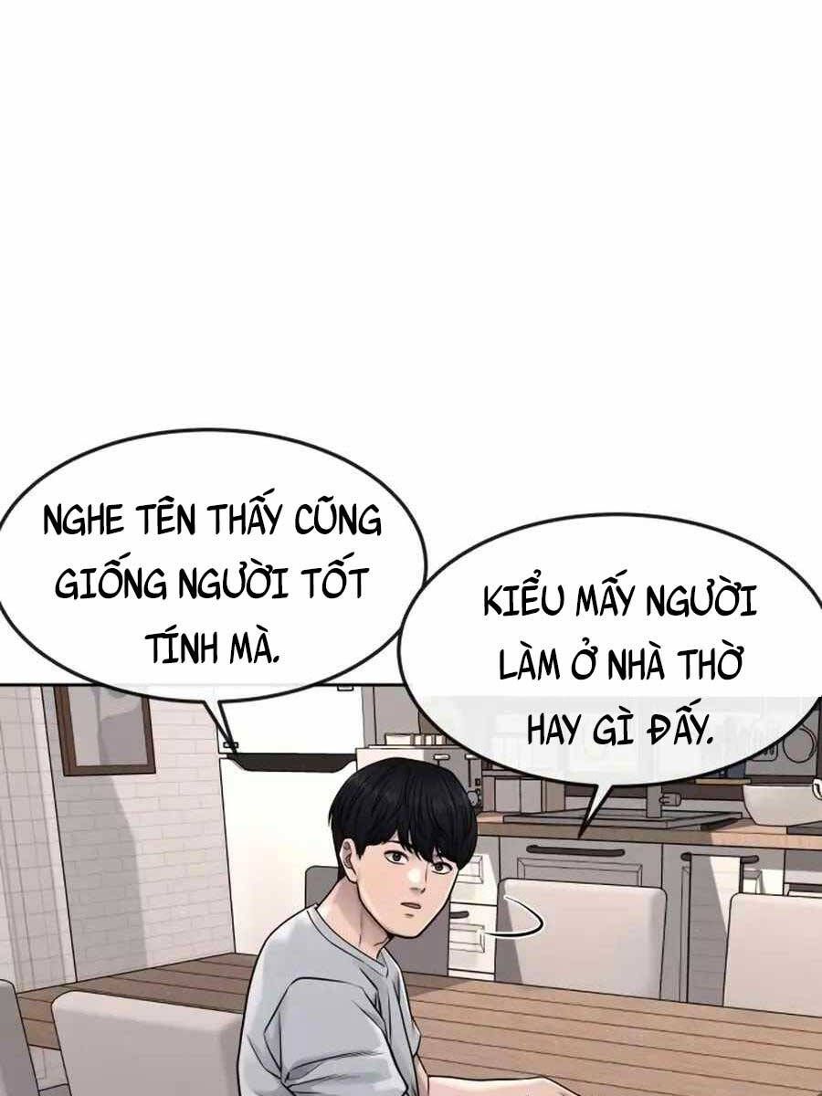 đọc truyện Nhiệm Vụ Diệu Kỳ Chương 72 ảnh 86 tại Truyện Dạ Ký