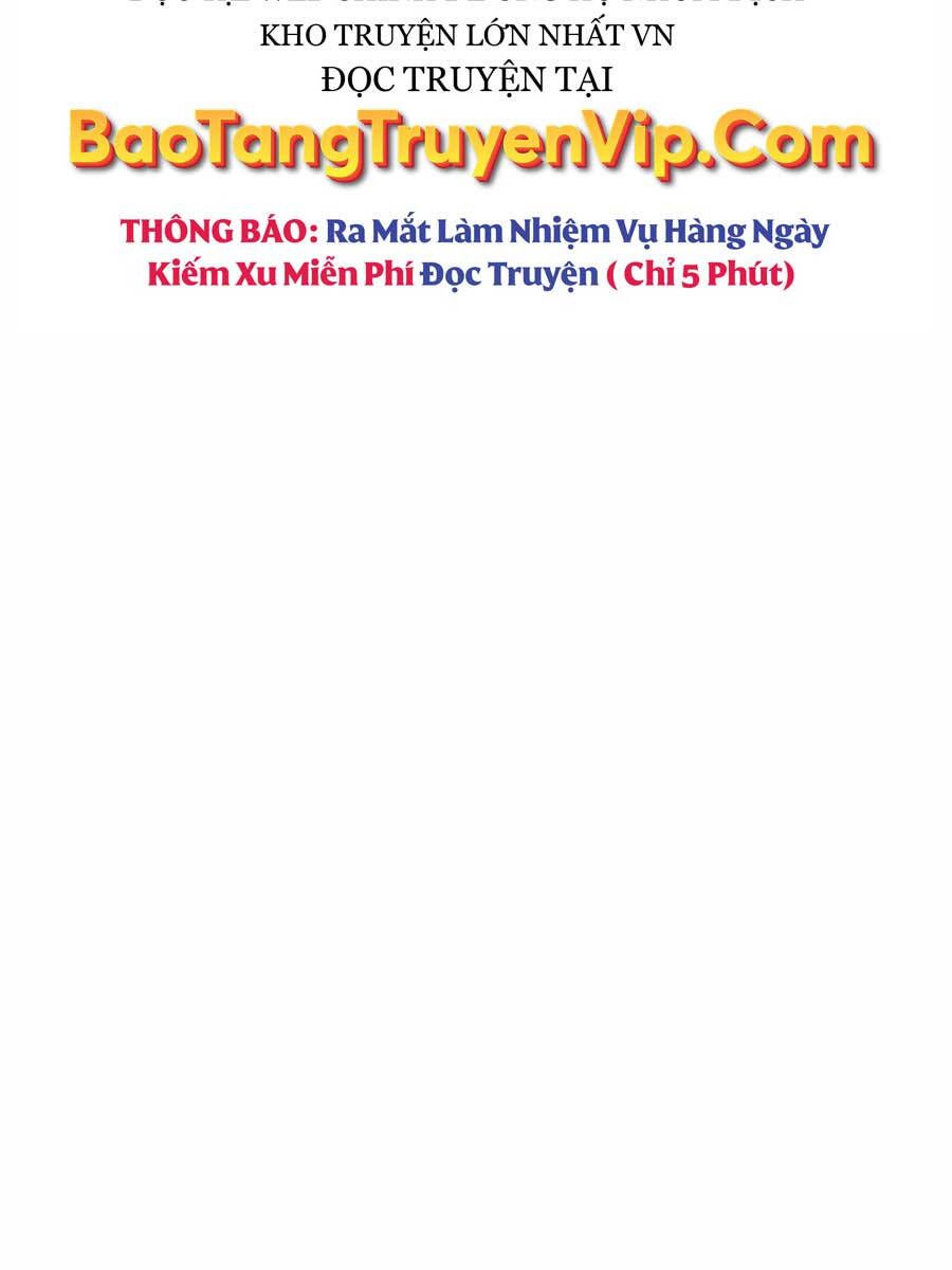 đọc truyện Nhiệm Vụ Diệu Kỳ Chương 72 ảnh 90 tại Truyện Dạ Ký